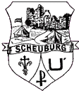 Scheuburg